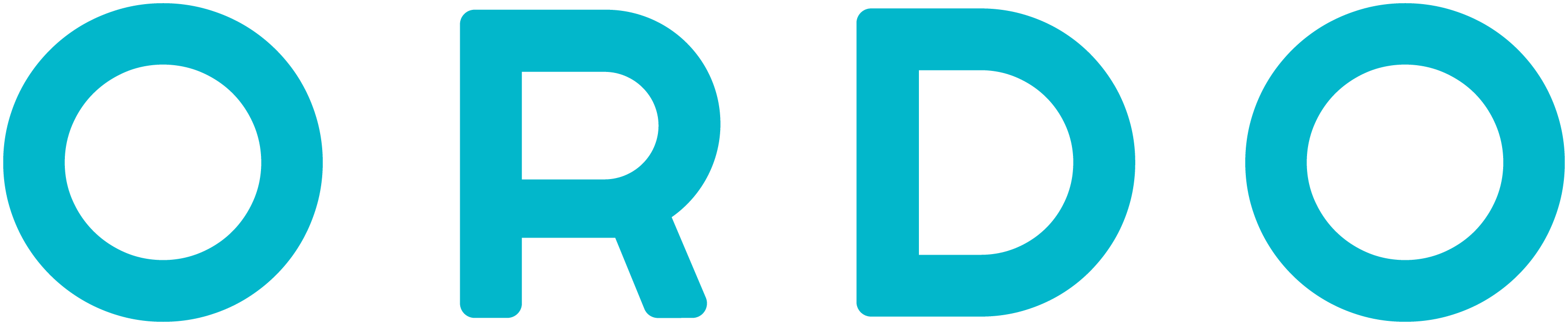 ORDO_LOGO_LOGO_BLUE
